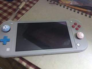 （分類：）位於 。 由 cyanus 提交（商品編號 1033035985，圖片 1）。簡介： 。