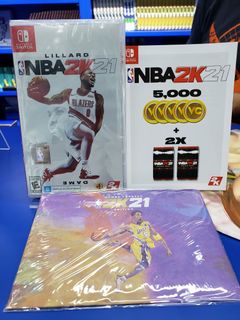 （分類：）位於 。 由 n.hs86 提交（商品編號 1033003508，圖片 1）。簡介： 。