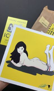 （分類：）位於 。 由 luisjajaja 提交（商品編號 1033026792，圖片 1）。簡介： 。