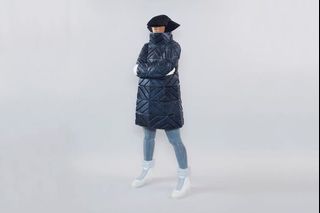 （分類：）位於 。 由 luisjajaja 提交（商品編號 1033024618，圖片 1）。簡介： 。