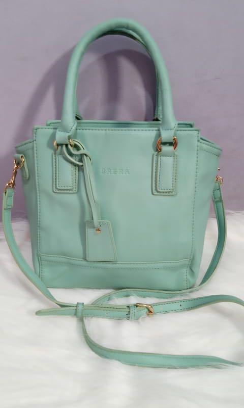 Tas sale merk brera