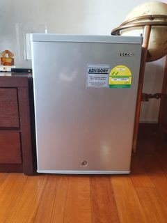 (Category: ) located in . Submitted by yunxi (Listing ID 1032989395, Image 1). Description: .