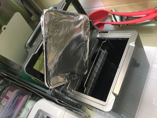 （分類：）位於 。 由 marvel1417 提交（商品編號 1033104862，圖片 1）。簡介： 。