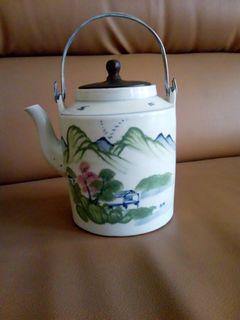 (Kategori: ) berada di . Dikirim oleh baregha (ID iklan 1033014994, Gambar 1). Deskripsi: .