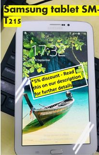 (Category: ) located in . Submitted by createsoft.group.pte.ltd (Listing ID 1033058104, Image 1). Description: .