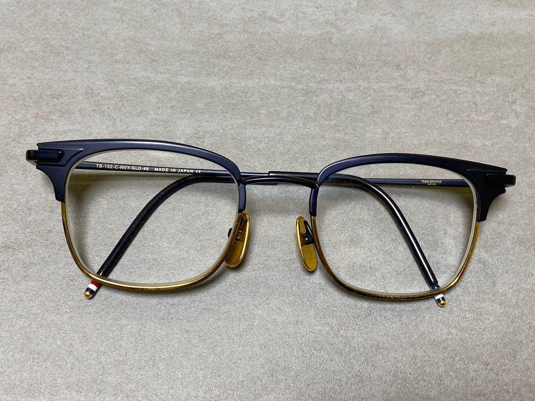 Thom browne store tb 102
