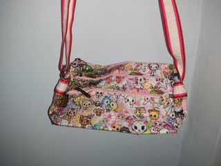 (Category: ) located in . Submitted by athenare (Listing ID 1033031560, Image 1). Description: .