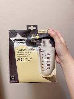 （分類：）位於 。 由 hhhwt 提交（商品編號 1033137267，圖片 1）。簡介： 。