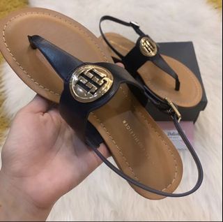 (Category: ) located in . Submitted by ninashanif (Listing ID 1032996998, Image 1). Description: .