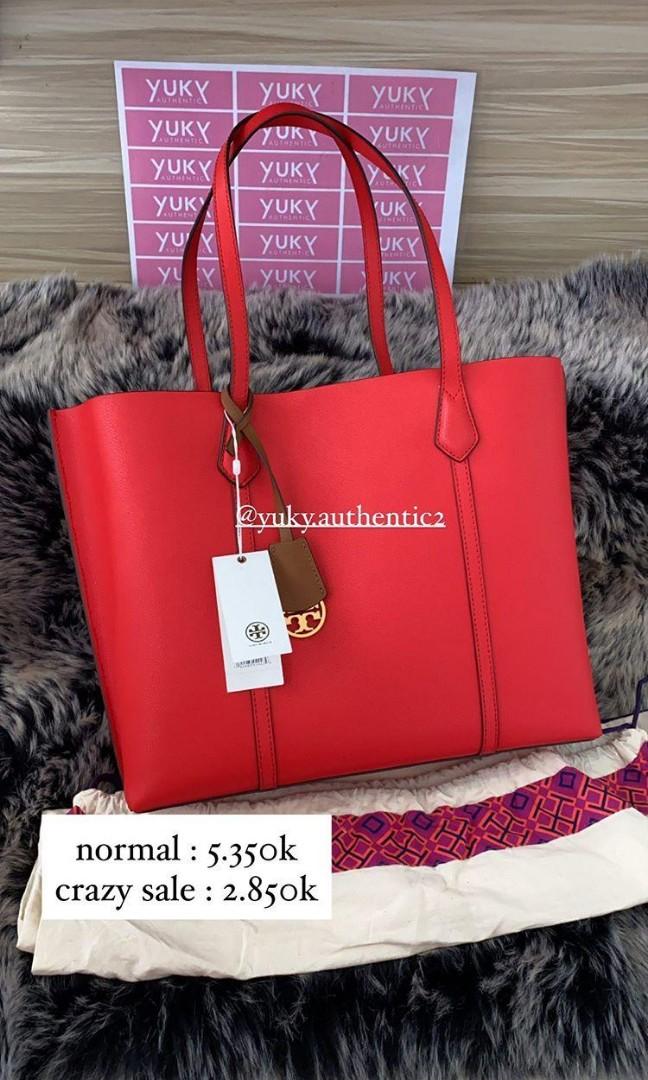 tory burch sale jual rugi