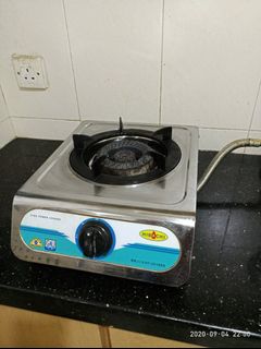 （分類：）位於 。 由 ngalaxy 提交（商品編號 1033112097，圖片 1）。簡介： 。