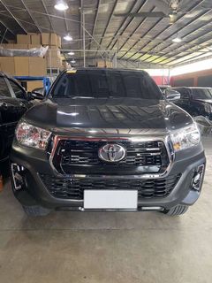 (Category: ) located in . Submitted by supremeautocenter (Listing ID 264601122, Image 1). Description: .
