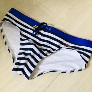(Category: ) located in . Submitted by th021 (Listing ID 1032985435, Image 1). Description: .