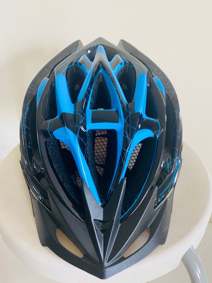 Trinx helmet shop