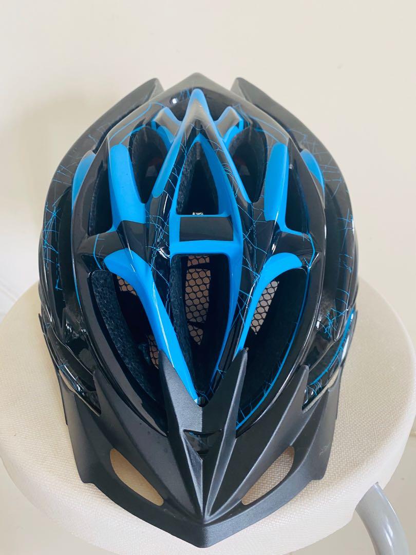 Trinx helmet online