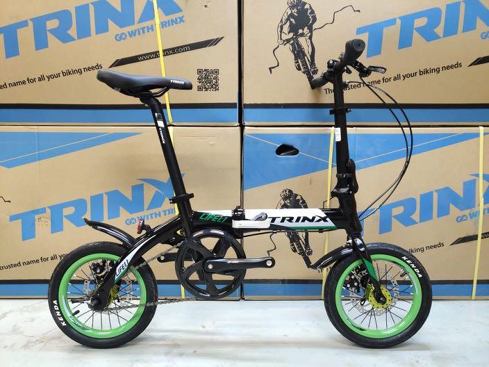 yamaha all bike details