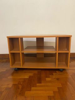 (Category: ) located in . Submitted by thelastdancesg (Listing ID 1033005142, Image 1). Description: .