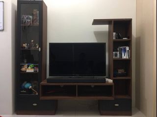 (Category: ) located in . Submitted by donndesilos (Listing ID 1033096900, Image 1). Description: .