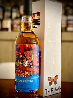 （分類：）位於 。 由 whiskyrecycle 提交（商品編號 1032974066，圖片 1）。簡介： 。