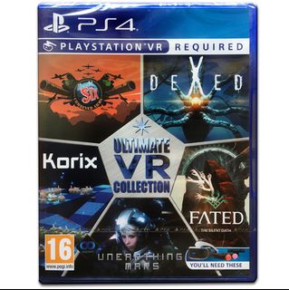 (Category: ) located in . Submitted by game_sale (Listing ID 1027483159, Image 1). Description: .