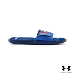 under armour men's ignite flip flops
