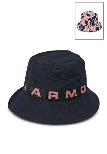 Under armour reversible bucket hat shop