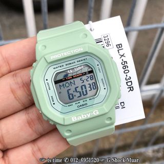 (Category: ) located in . Submitted by pridrinks (Listing ID 1033129576, Image 1). Description: .