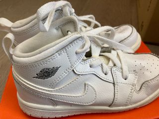 （分類：）位於 。 由 kawaii2018 提交（商品編號 1033031971，圖片 1）。簡介： 。