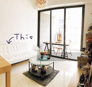 (Category: ) located in . Submitted by nilliu (Listing ID 1033134259, Image 1). Description: .