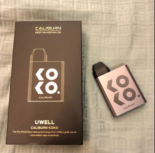 (Category: ) located in . Submitted by azeeraa7 (Listing ID 1033090561, Image 1). Description: .
