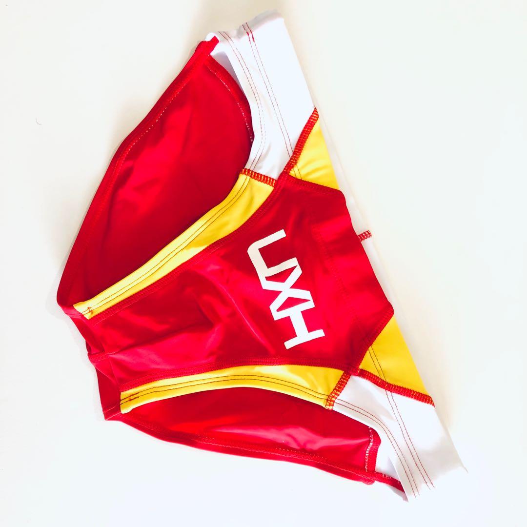 mizuno speedo