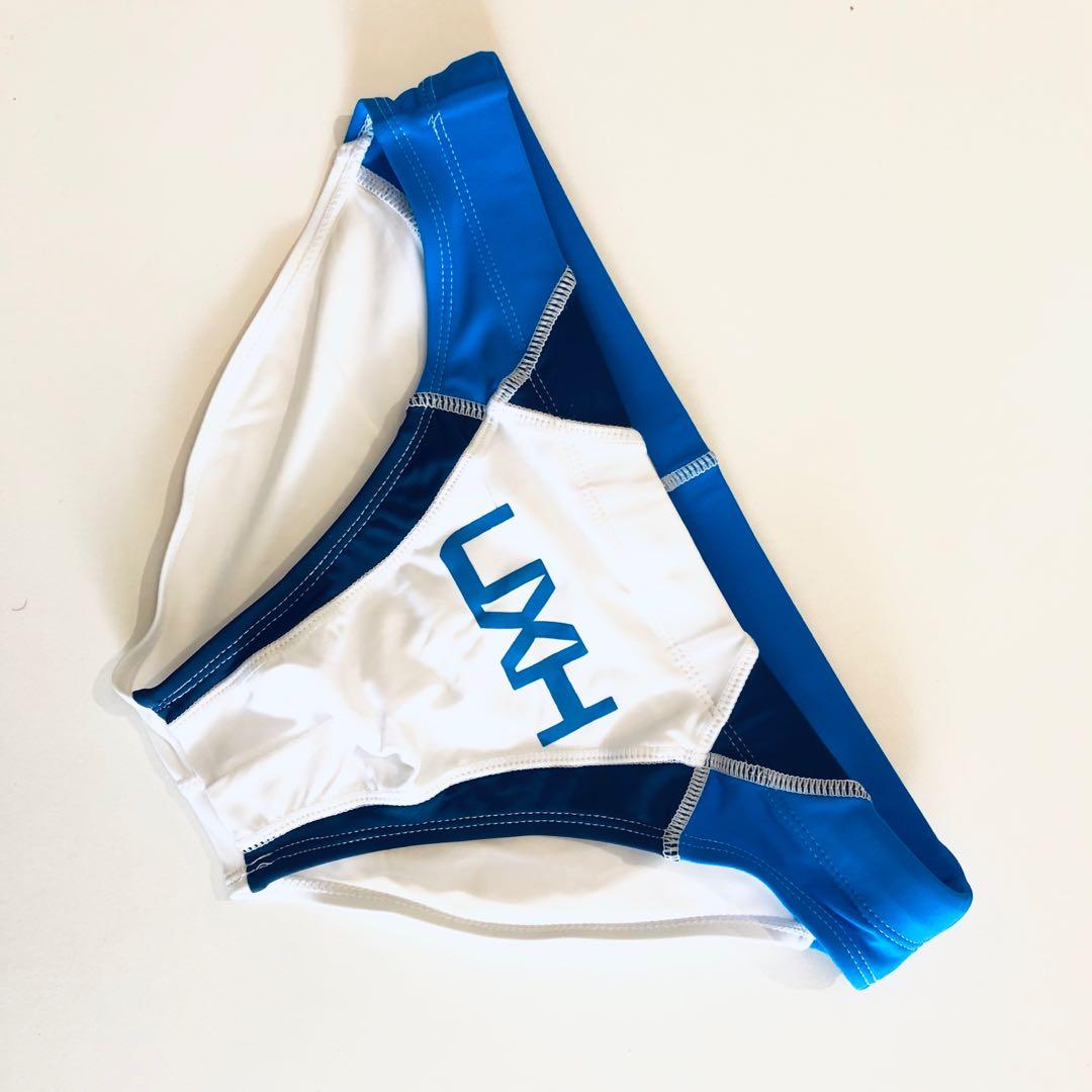 mizuno speedo