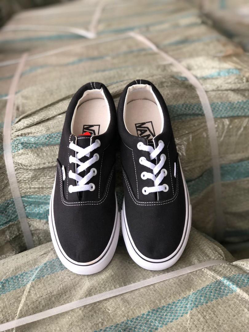 Vans shop era malaysia