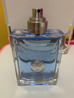 （分類：）位於 。 由 netkaka 提交（商品編號 1033095054，圖片 1）。簡介： 。