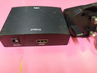 （分類：）位於 。 由 88oocctt 提交（商品編號 1033076658，圖片 1）。簡介： 。
