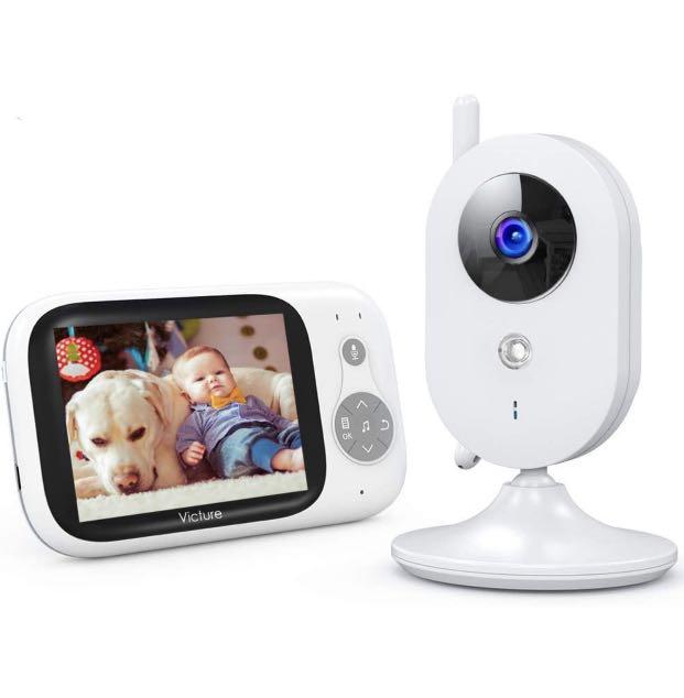 baby designer sneakers