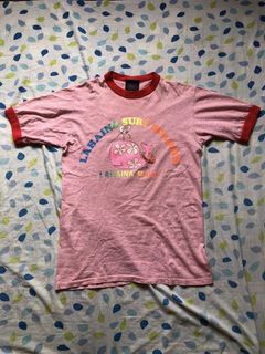(Category: ) located in . Submitted by fiftyfiftystore (Listing ID 1033082998, Image 1). Description: .