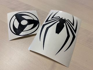 （分類：）位於 。 由 maxthebmd 提交（商品編號 1032972338，圖片 1）。簡介： 。