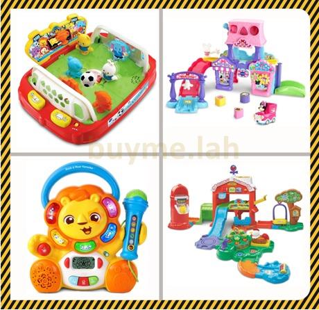 minnie mouse go go smart wheels