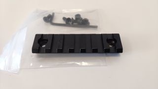 （分類：）位於 。 由 castrinho 提交（商品編號 1032963543，圖片 1）。簡介： 。