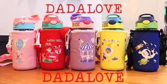 (Category: ) located in . Submitted by dadalove (Listing ID 1033133710, Image 1). Description: .