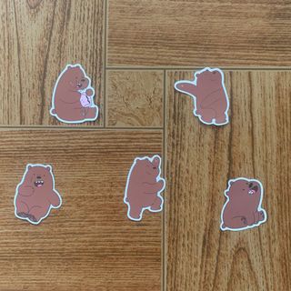 (Category: ) located in . Submitted by poor_suu (Listing ID 1032995473, Image 1). Description: .