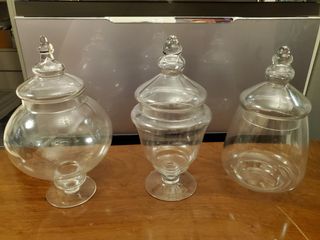 （分類：）位於 。 由 patrick.pc.au 提交（商品編號 1033099056，圖片 1）。簡介： 。