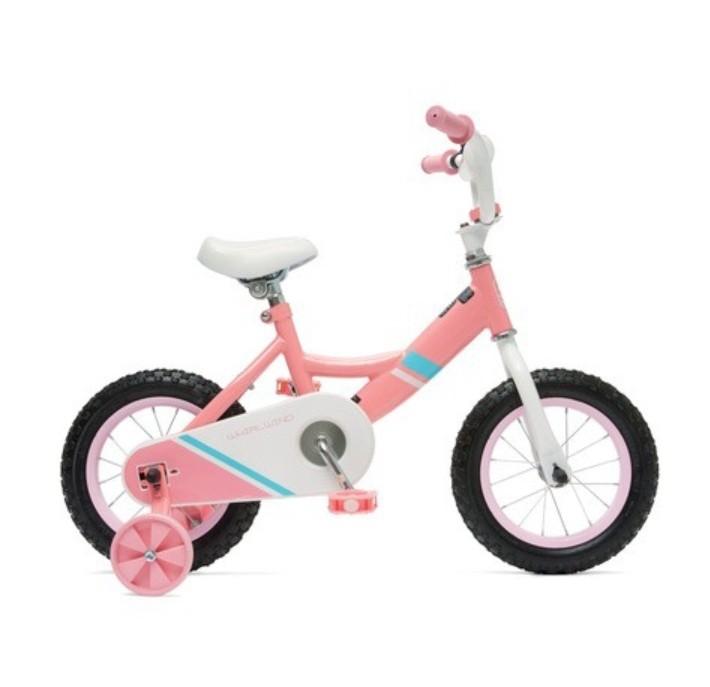 Whirlwind hot sale bike kmart