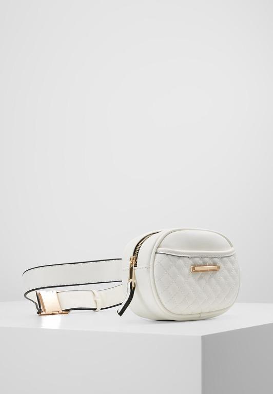 Call it spring fanny pack shop