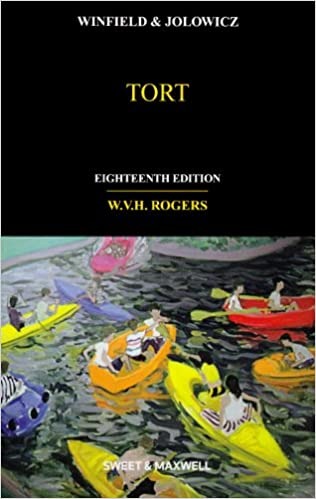 Exploring Social Psychology 7th Edition By David G Myers Books Stationery Textbooks Tertiary On Carousell