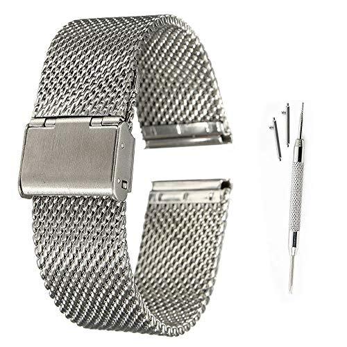 Samsung gear s2 classic bracelet clearance