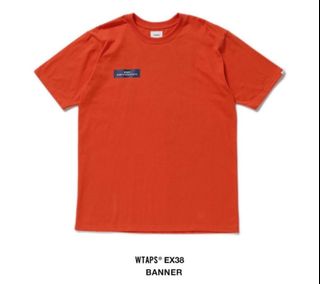 （分類：）位於 。 由 wtaps516 提交（商品編號 1033062945，圖片 1）。簡介： 。