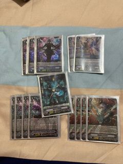 (Category: ) located in . Submitted by bakagami (Listing ID 1033137283, Image 1). Description: .