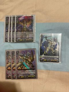 (Category: ) located in . Submitted by bakagami (Listing ID 1033136201, Image 1). Description: .